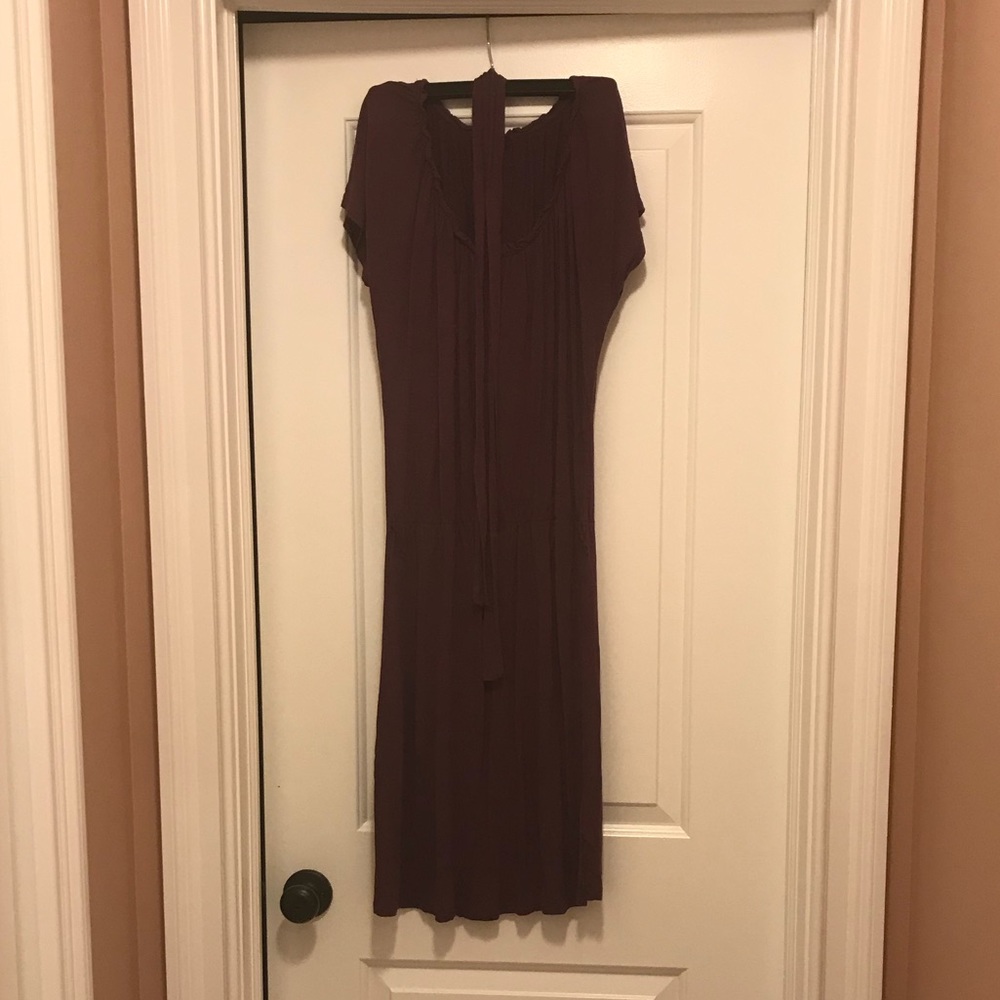 Talbots Dress